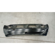 Панель передня VW Golf 1 74-83 (Elit) 171805595G