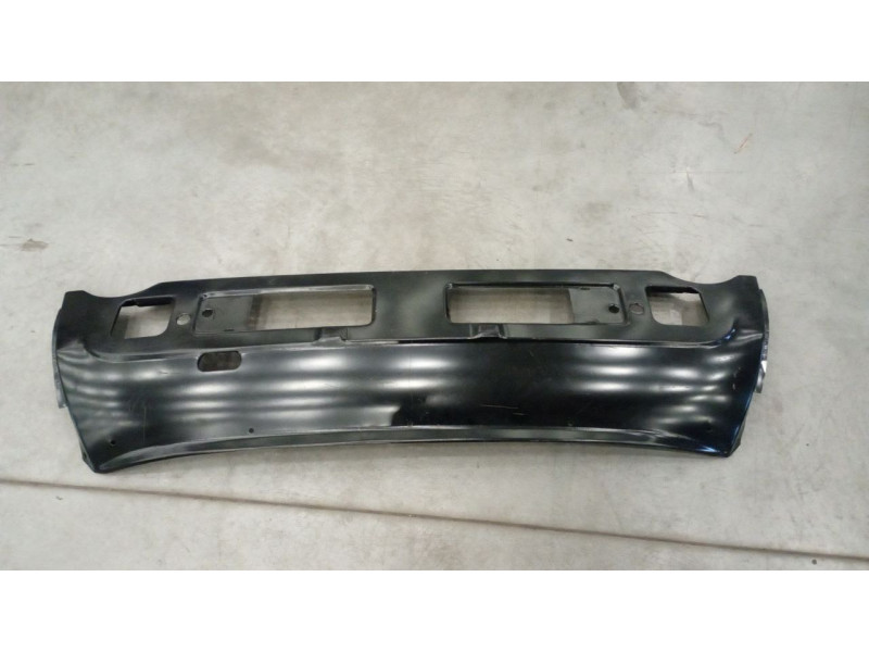Панель передня VW Golf 1 74-83 (Elit) 171805595G