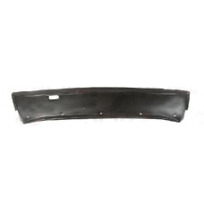 Панель передня VW Golf 1 74-83 (Klokkerholm) 171805595G