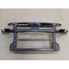 Панель передня VW Golf Plus (5M1) 05-13 (Elit) 5M0 805 588