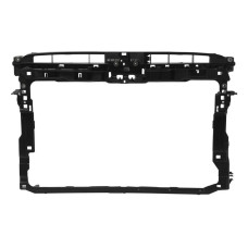 Панель передня VW Golf 7 12-17 (Polcar) 5G0805588AC, 5G0805588L, 5G0805588R