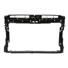 Панель передня VW Golf 7 12-17 (Тайвань) широка 5G0805588R, 5G0805588L