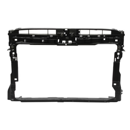 Панель передня VW Golf 7 12-17 (Тайвань) широка 5G0805588R, 5G0805588L