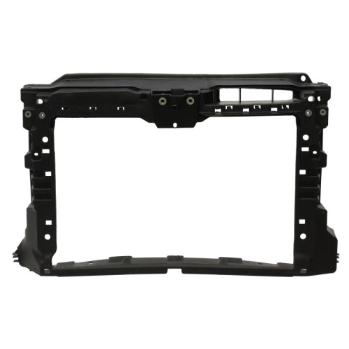 Панель передня vw jetta 6 2011-2018 Tempest 5C6805588