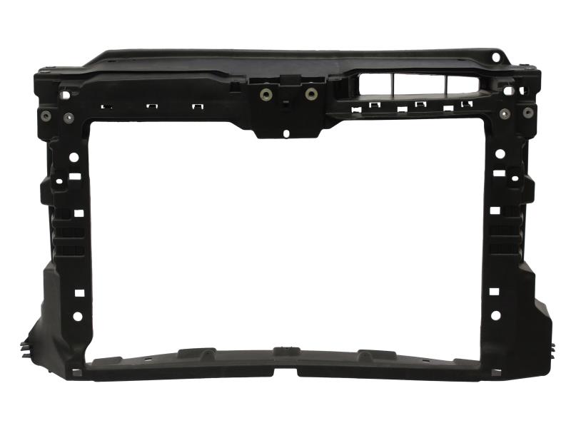 Панель передня vw jetta 6 2011-2018 Tempest 5C6805588