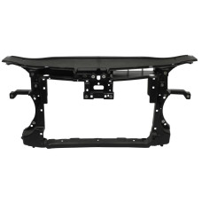 Панель передня VW Passat B7 EUR дизель 10-14 (Signeda) 3AA805588D