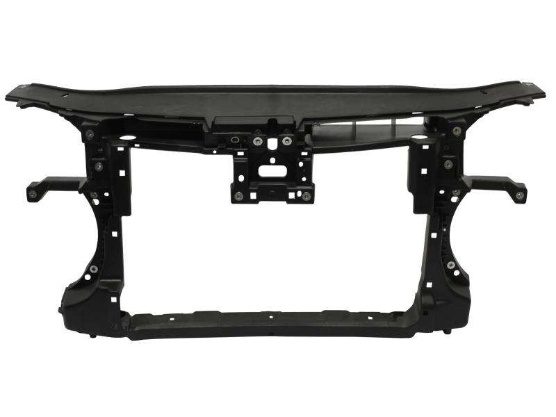 Панель передня VW Passat B7 EUR дизель 10-14 (Signeda) 3AA805588D