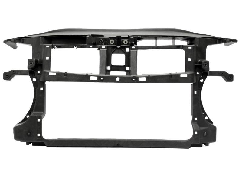 Панель передня VW Passat CC (357) 08-12 (Elit) 3C8805588AUS