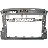 Панель передня VW Polo 5 09-17 1.4 TDI (Тайвань) 6C0805588H