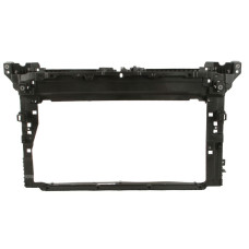 Панель передня VW Polo VI 2017-2021 FPS 2G0805588AG