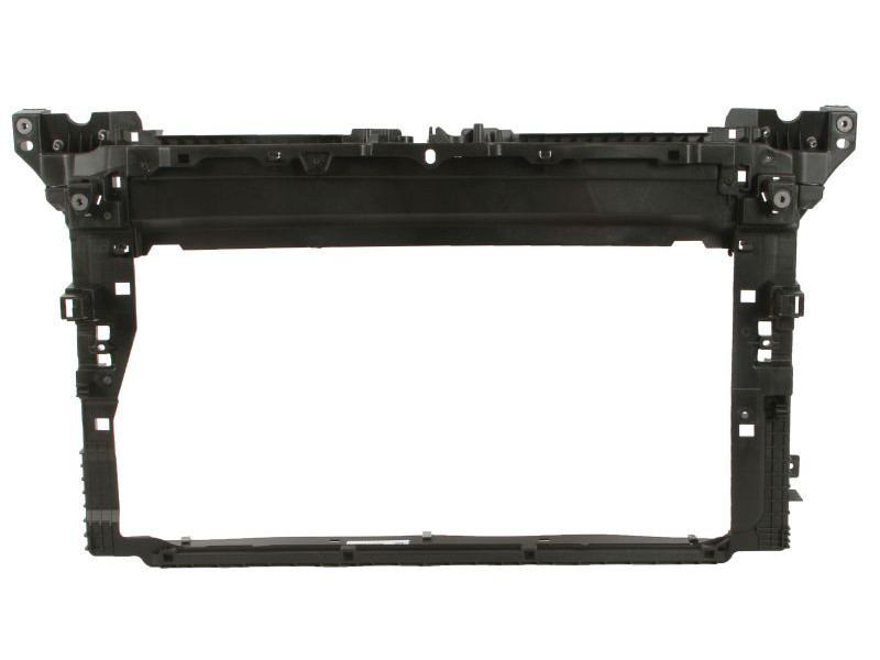 Панель передня VW Polo VI 2017-2021 FPS 2G0805588AG