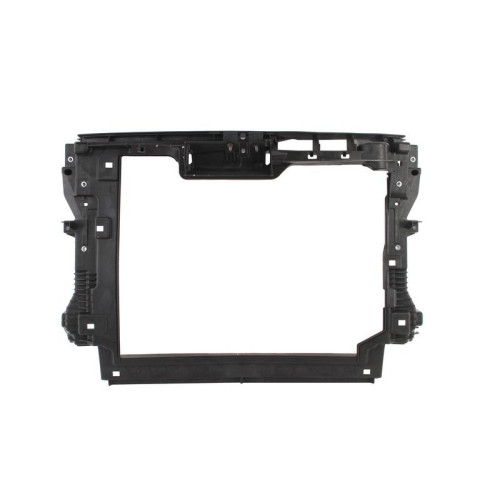 Панель передня VW Sharan II, Seat Alhambra II 2010-2023 FPS 7N0805588B