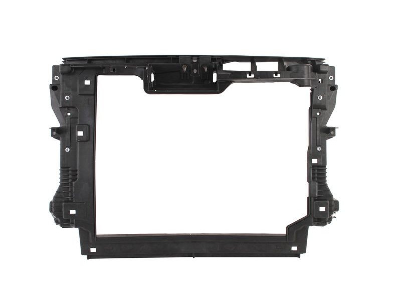 Панель передня VW Sharan II, Seat Alhambra II 2010-2023 FPS 7N0805588B