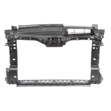 Панель передня VW Sсirocco 2008-2017 FPS 1K8805588A