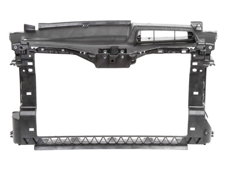 Панель передня VW Sсirocco 2008-2017 FPS 1K8805588A