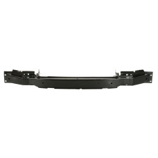 Панель передня VW Transporter T4 1990-1996 FPS 701803671H