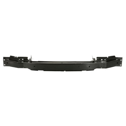 Панель передня VW Transporter T4 1990-1996 FPS 701803671H