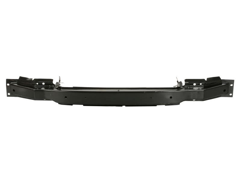 Панель передня VW Transporter T4 1990-1996 FPS 701803671H