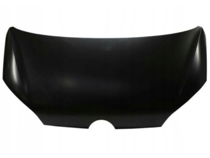 Капот VW UP! 2012-2017 Тайвань 1S0823031C