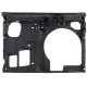 Панель передня VW UP!, Skoda Citigo, Seat MII 12-17, 17- (TW) 1S0805588D, 1S0805588F