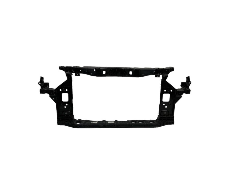 Панель радіатора Kia Optima USA 16-20 (Тайвань) 64101D5000