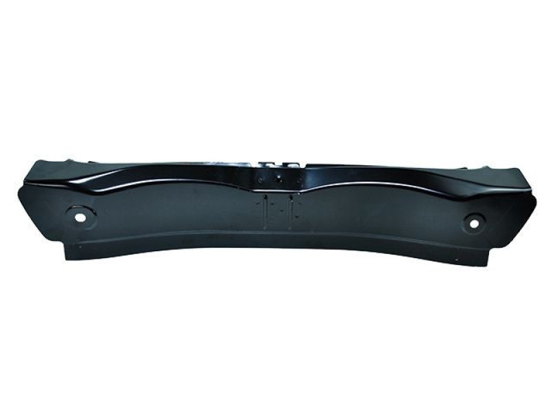 Панель задня внутрішня Renault Logan седан 13-17, 17- (Тайвань) 791025782R