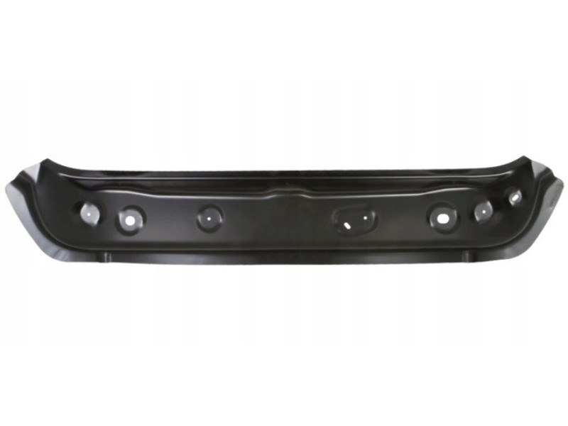 Панель задня зовнішня Renault Logan седан 13-17, 17- (Тайвань) 791005322R