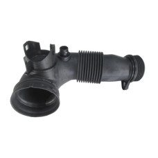 Патрубок подачі повітря (діаметр 85мм) BMW 3 F30, 3 GT F34, 4 F32, 5 F10 FPS 13717605638