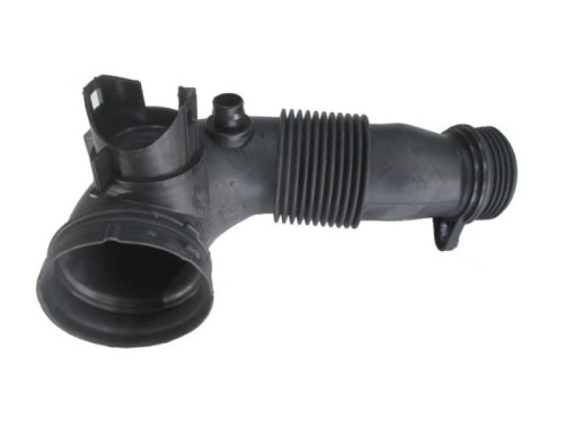 Патрубок подачі повітря (діаметр 85мм) BMW 3 F30, 3 GT F34, 4 F32, 5 F10 FPS 13717605638