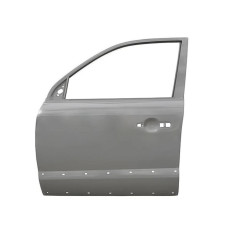 Двері передні ліві Hyundai Tucson I 2004-2013 FPS 760032E050
