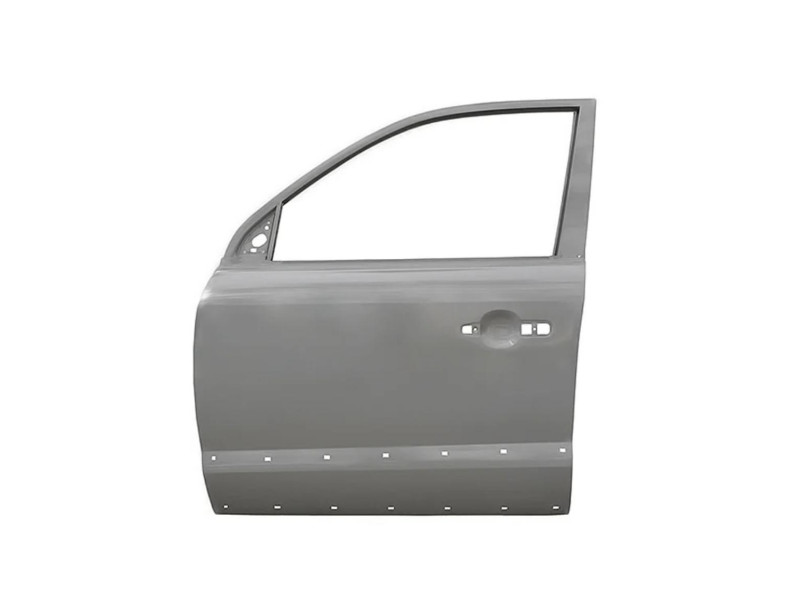 Двері передні ліві Hyundai Tucson I 2004-2013 FPS 760032E050
