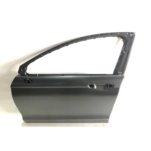 Двері передні ліві Ford Mondeo 5/Fusion USA 2014- FPS DS7Z5420125A