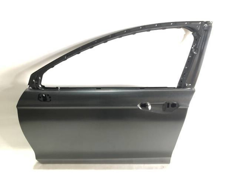 Двері передні ліві Ford Mondeo 5/Fusion USA 2014- (FPS) DS7Z5420125A