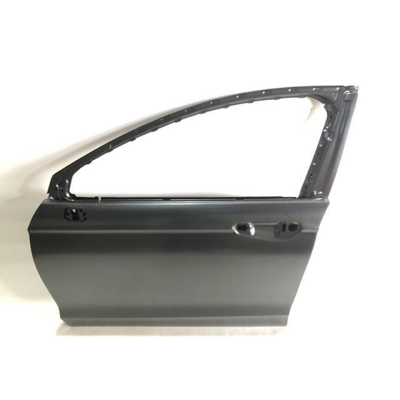 Двері передні ліві Ford Mondeo 5/Fusion USA 2014- (FPS) DS7Z5420125A