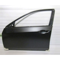 Передні двері ліві Honda Accord 8 2008-2010 EUR (FPS) 67050TL0300ZZ
