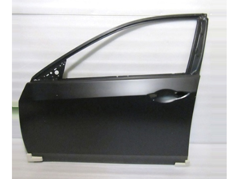 Передні двері ліві Honda Accord 8 2008-2010 EUR (FPS) 67050TL0300ZZ