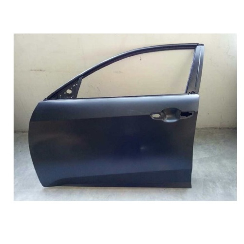 Передні двері ліві Honda Civic FC 2016- (FPS) 67050TGGA00ZZ