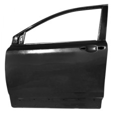 Передні двері ліві Honda CR-V 2006-2009 FPS 67050SWAA90ZZ