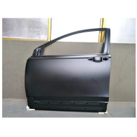 Двері передні ліві Honda CR-V 2017- (FPS) 67050TLAA10ZZ