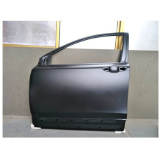 Двері передні ліві Honda CR-V 2017- (FPS) 67050TLAA10ZZ