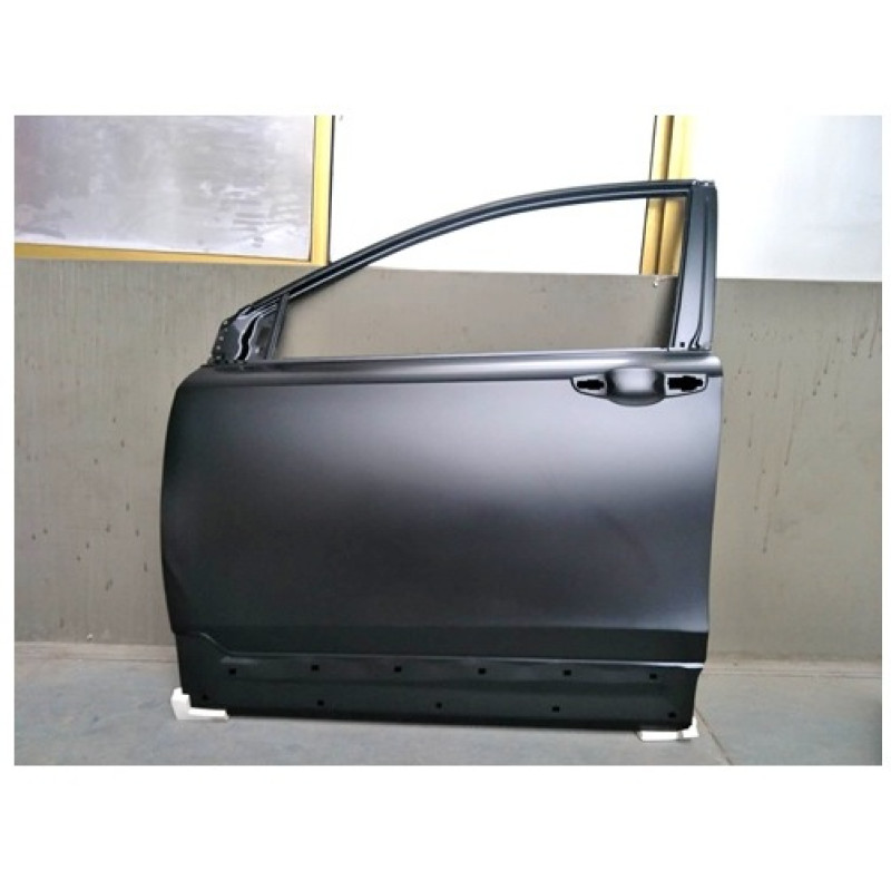 Двері передні ліві Honda CR-V 2017- (FPS) 67050TLAA10ZZ