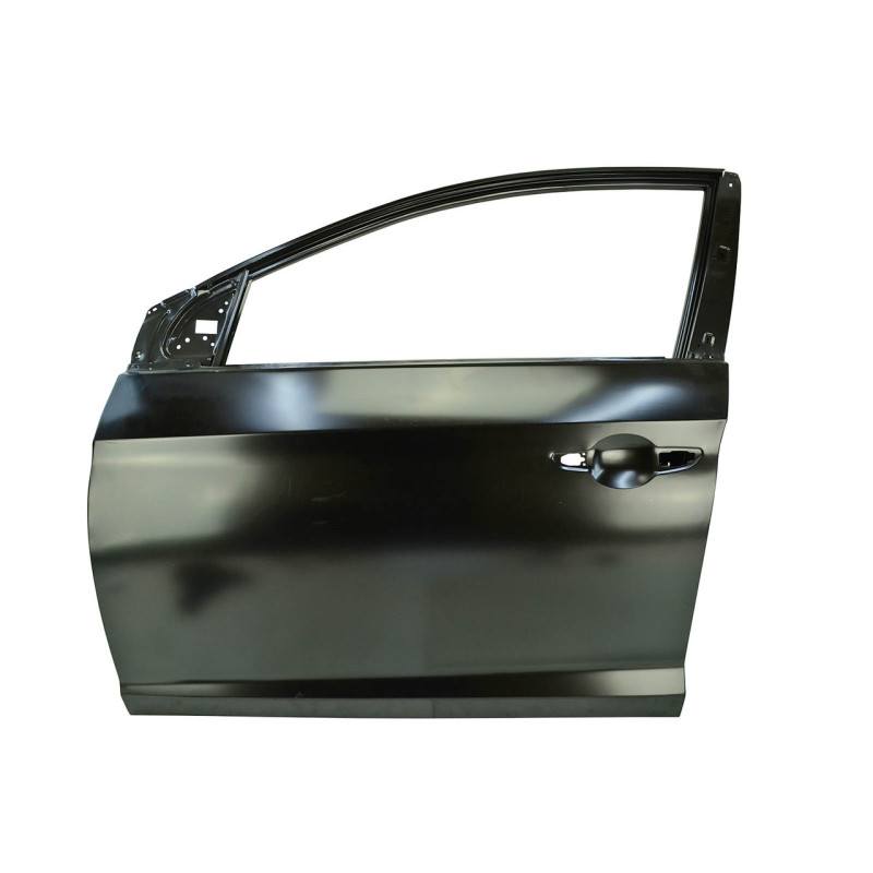 Двері передні ліві Hyundai Sonata YF 2010-2014 Китай 760033S000