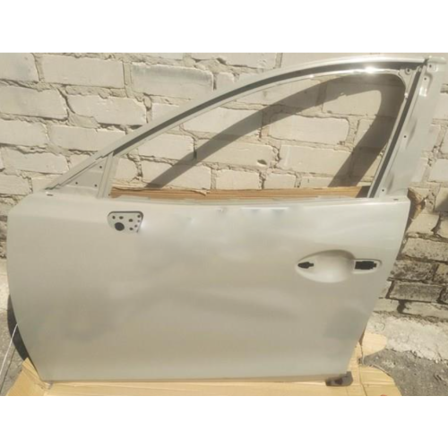 Двері передні ліві Mazda 3 BM 2013- FPS BHY05902XD