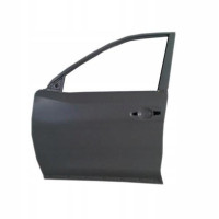 Двері передні ліві Nissan X-Trail T32 2014-2017 FPS 801014BA0A