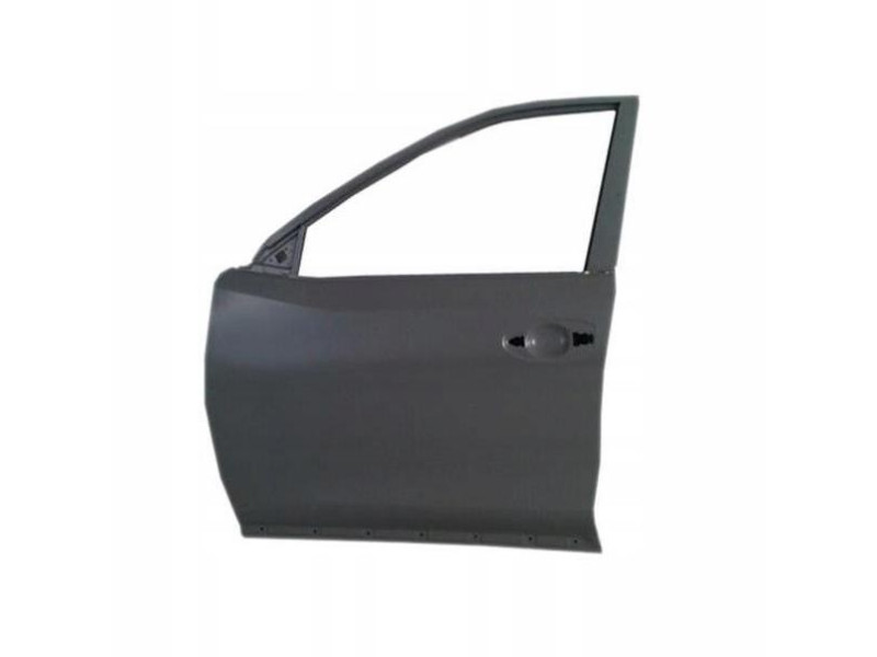 Двері передні ліві Nissan X-Trail T32 2014-2017 FPS 801014BA0A