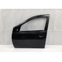 Передні двері ліві Renault Logan 2004-2013 FPS 801016598R