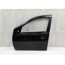 Передні двері ліві Renault Logan 1 седан 2004-2012 801016598R