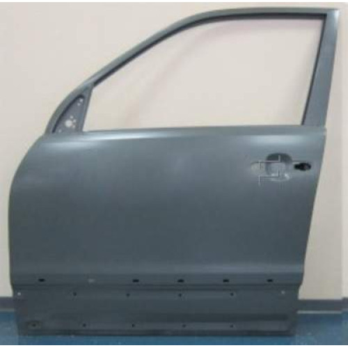 Передні двері ліві Suzuki Grand Vitara 2006-2014 FPS 6800265844
