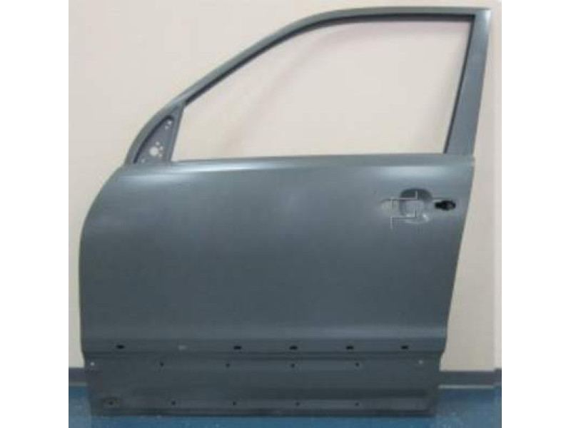 Передні двері ліві Suzuki Grand Vitara 2006-2014 FPS 6800265844