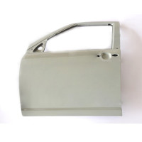 Двері передні ліві Suzuki Swift 2005-2010 (FPS) 6800262J00